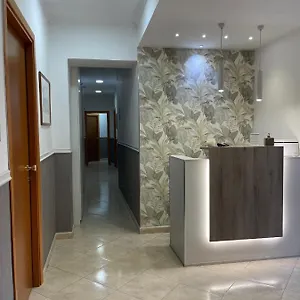 https://san-paolo-guest-house.it-romehotels.com