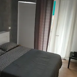 Domus Felsina Bed & Breakfast Bologna