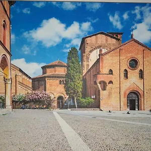 Il Giardino Bed & Breakfast Lippo