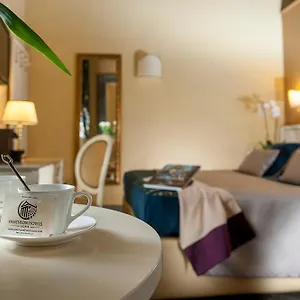 https://dimora-degli-dei-rome.it-romehotels.com