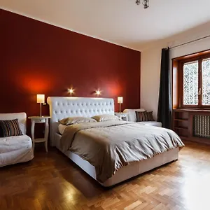 https://bb-langolo-cortese.it-romehotels.com