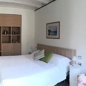 https://la-casa-di-andrea-relais.hotelitalianriviera.com