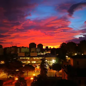 https://bb-center-gallery.emilia-romagnahotels.net