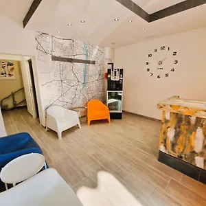 https://la-corte-del-maggiore.emilia-romagnahotels.net