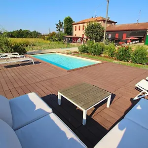 https://le-maginot-relais.emilia-romagnahotels.net