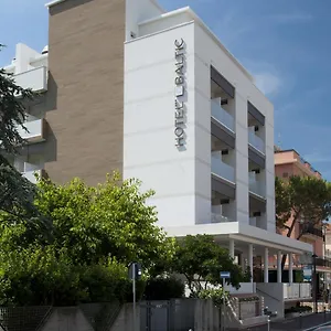 https://baltic.emilia-romagnahotels.net