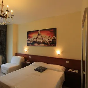 https://le-terrazze-del-vaticano.it-romehotels.com