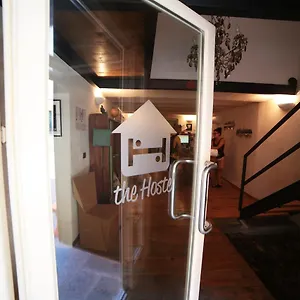 https://abbey-hostel.hotelitalianriviera.com