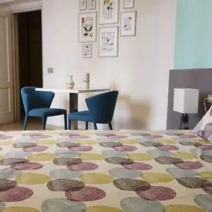 https://bianca-bb.it-tuscanyhotel.com
