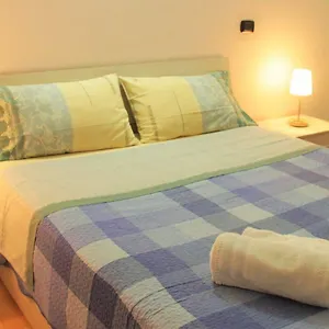 https://hello-roma-bb.it-romehotels.com