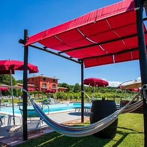 https://villa-liburnia.it-tuscanyhotel.com