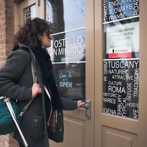 https://ostello-san-miniato.it-tuscanyhotel.com