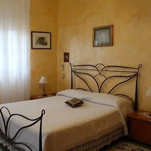 Apartment Terrazza Greca, Agrigento
